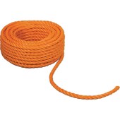 Mehrzweckseil 20 m